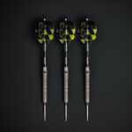 Michael van Gerwen MVG TS Switch Point 90%
