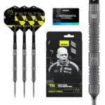 Michael van Gerwen MVG TS Switch Point 90%