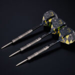 Michael van Gerwen MVG TS Switch Point 90%