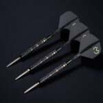 Michael van Gerwen MVG W Max Switch Point 90%