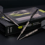 Michael van Gerwen TS Pro Switch Point 90%