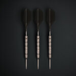 Michael van Gerwen TS Pro Switch Point 90%