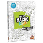 Micro Macro - Kids