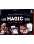 Mind Blowing Magic Master Edition
