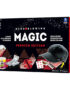 Mind Blowing Magic Premium