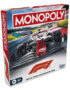 Monopoly Formula 1