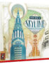Project Skyline - Bordspel