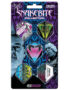 Snakebite Hardcore Flight Collection Ionic Flight Collection