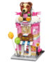 Teddybeer Shop